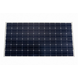 Victron BlueSolar Solpanel Monokrystallinsk 95W-30 4c